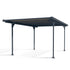 Canopia by Palram Carport Verona 5000 - Grey
