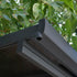 Canopia by Palram Carport Verona 5000 - Grey
