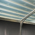Canopia by Palram  Rubicon 8 x 8 Plastic Shed
