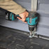 Canopia by Palram Voyager Plastic Shed
