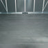 Canopia by Palram 11 x 21 Yukon Plastic Shed With Floor - Grey
