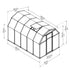 Canopia by Palram EcoGrow 6 x 10 Greenhouse
