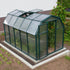 Canopia by Palram EcoGrow 6 x 10 Greenhouse
