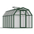 Canopia by Palram EcoGrow 6 x 10 Greenhouse
