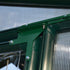 Canopia by Palram EcoGrow 6 x 10 Greenhouse

