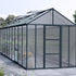 Canopia by Palram 8 x 20 Glory Greenhouse
