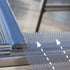 Canopia by Palram Mythos 6 x 4 Greenhouse - Silver
