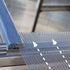 Canopia by Palram Mythos 6 x 10 Greenhouse - Silver
