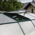 Canopia by Palram EcoGrow 6 x 6 Greenhouse
