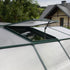 Canopia by Palram EcoGrow 6 x 10 Greenhouse
