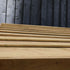 3 x 3 Pressure Treated Single Log Store
