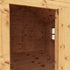 6 x 6 Dutch Barn Wooden Playhouse
