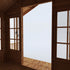 8 x 8 Wessex Summerhouse
