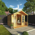 8 x 8 Wessex Summerhouse
