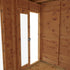 8 x 6 Maine Summerhouse
