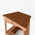 6 x 4 Premium Pressure Treated Garden Bar
