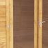 The Shore 4m x 3m Log Cabin
