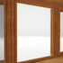 The Shore 4m x 3m Log Cabin
