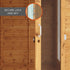 13 x 9 Premium Corner Summerhouse Side Shed
