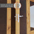 12 x 8 Helios Summerhouse
