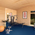 The Rufford 3m x 4m Premium Insulated Garden Room
