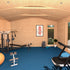 The Rufford 4m x 4m Premium Insulated Garden Room
