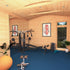 The Thoresby 4m x 3m Premium Insulated Garden Room
