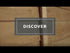 10 x 6 Overlap Single Door Reverse Apex Wooden Shed
