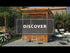 6 x 4 Premium Pressure Treated Garden Bar
