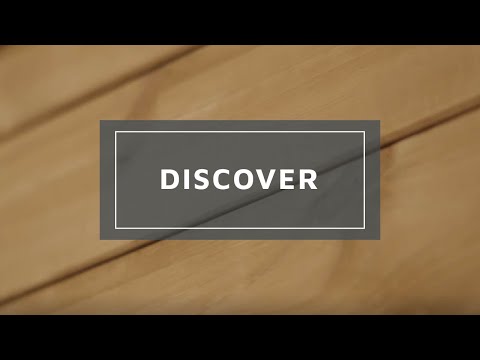 the features and benefits of shiplap cladding