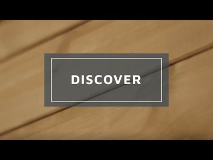 the features and benefits of shiplap cladding